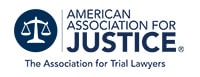 American Association for Justice