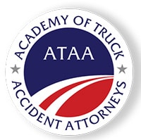 badge 5