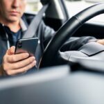 Rideshare Cars Considered