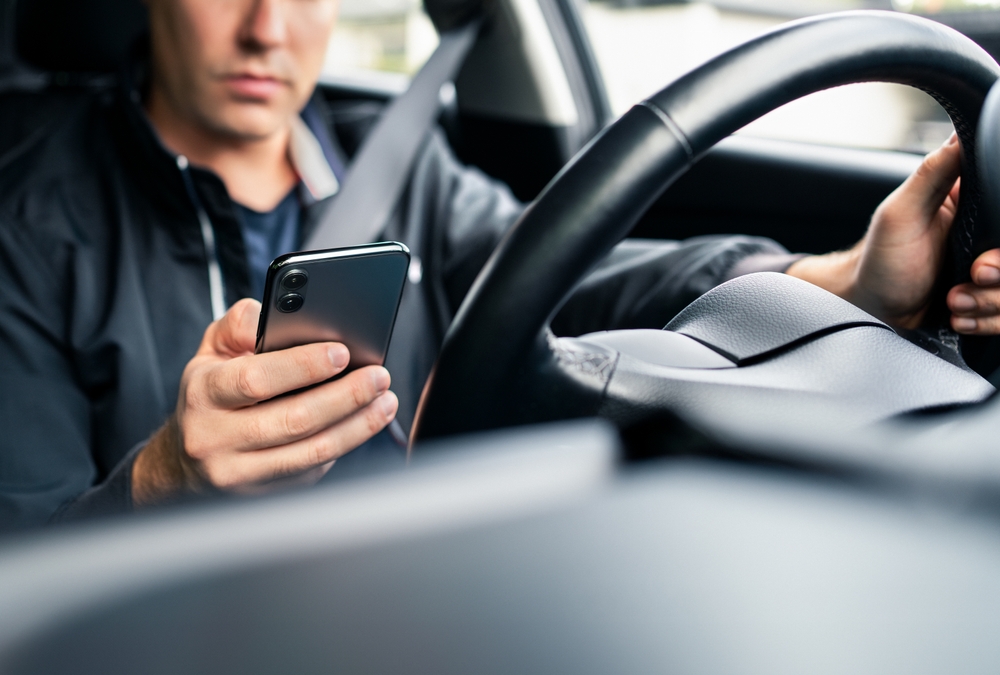 Are Rideshare Cars Considered Commercial Vehicles?
