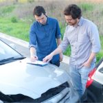 Car Accident Settlement - Charbonnet Law