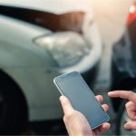 Most Important Steps to Follow After a Car Accident - Charbonnet Law