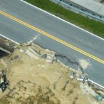 Dangerous Roadways