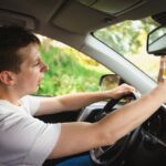 njured in an Uber or Lyft Accident