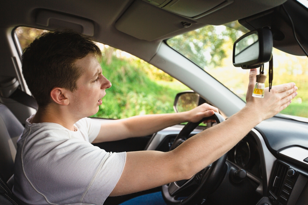 njured in an Uber or Lyft Accident