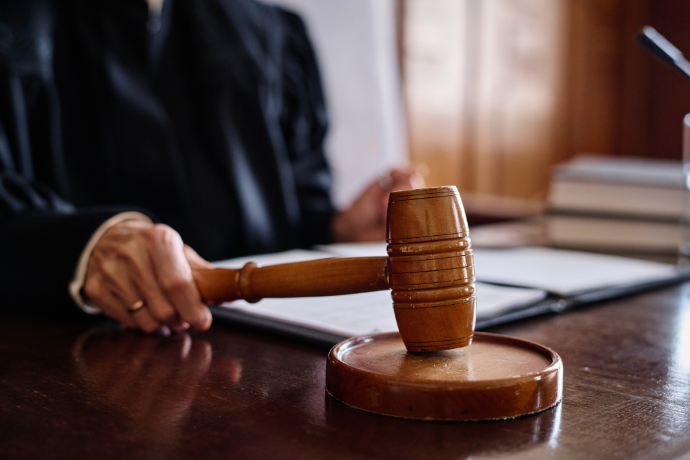 Louisiana 2-year car accident filing deadline