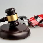 Liable in a Car Accident in Louisiana - Charbonnet Law