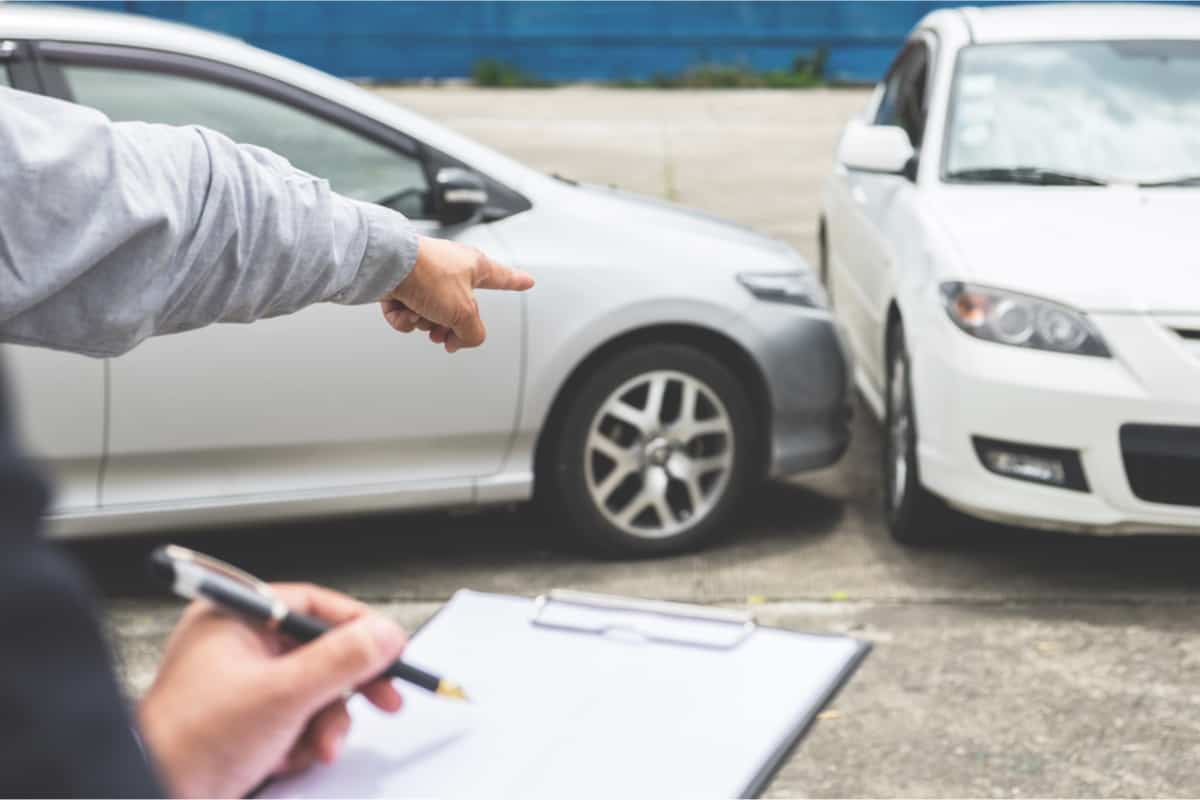 How Long Does It Take to Get Compensation from a Louisiana Car Insurance Settlement