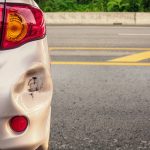 Injured in a Hit-and-Run Car Accident in New Orleans - Charbonnet Law