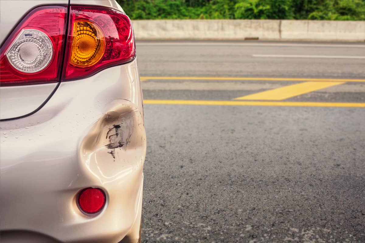 What Can I Do if I Have Been Injured in a Hit-and-Run Car Accident in New Orleans?