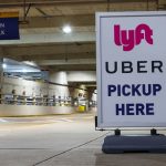 Who is Liable if I Was Injured in an Uber/Lyft Accident in Louisiana - Charbonnet Law