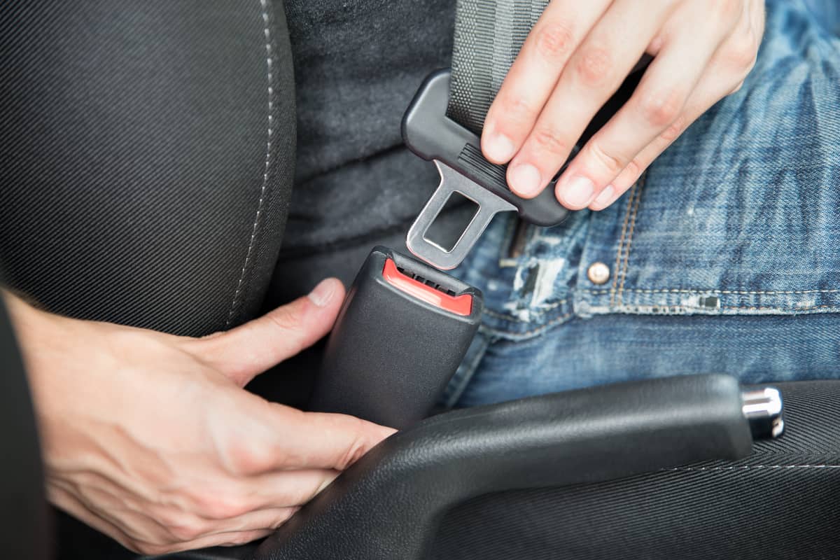 Protect Your Child from a Devastating Injury - Charbonnet Law