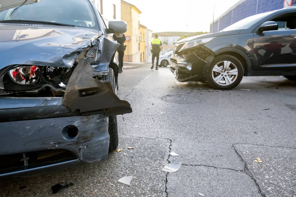 Five Critical Reasons Why You Need to Hire a Lawyer After a Fatal Accident 
