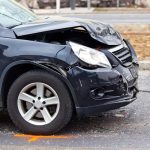 Guide for Victims of Rideshare Accidents in New Orleans - Charbonnet Law