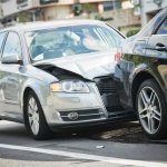 Considered a “Catastrophic” Injury – Who is At-Fault - Charbonnet Law