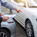 Recovering Beyond Insurance Policy Limits After a Car Accident - Charbonnet Law