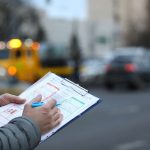 Types of Evidence Used in Car Accident Claims - Charbonnet Law