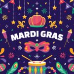 Mardi Gras