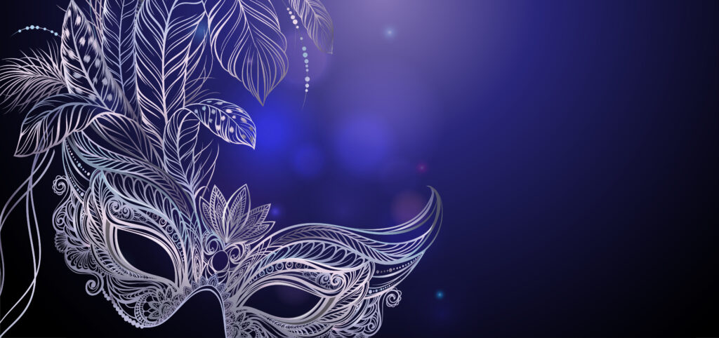 Protections Affect Mardi Gras