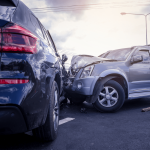 Who is At-Fault When an Autonomous Vehicle Feature Causes a Crash - Charbonnet Law