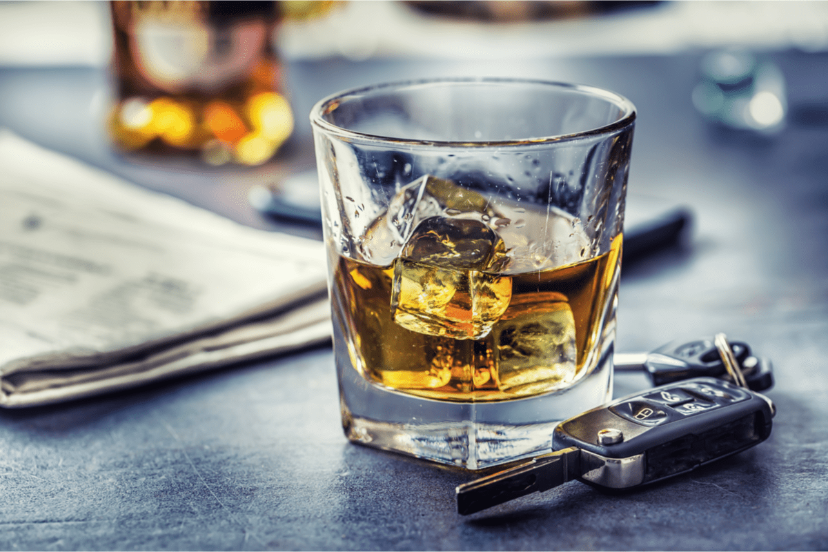 Summertime And DUI Accidents – Holidays to Watch Out For This Season