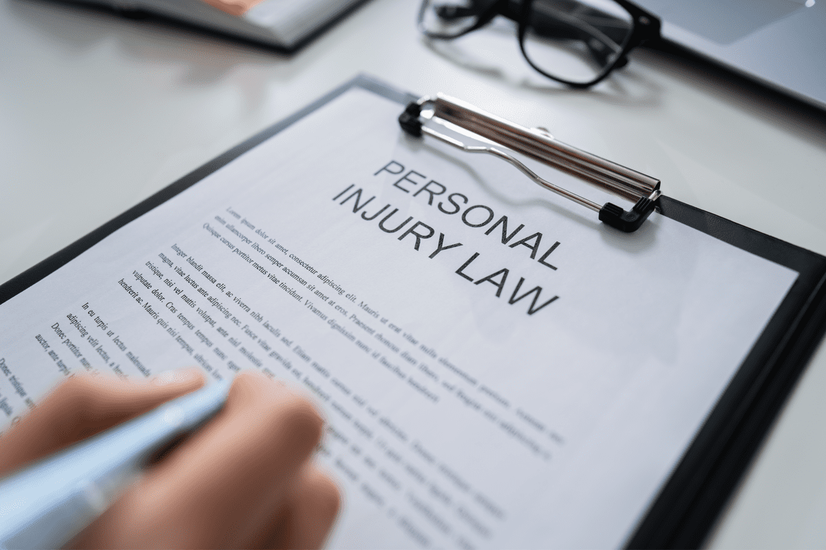 Do Minors Have Longer to File a Personal Injury Claim?