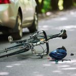 Rental Bikes and Scooters in New Orleans - Charbonnet Law