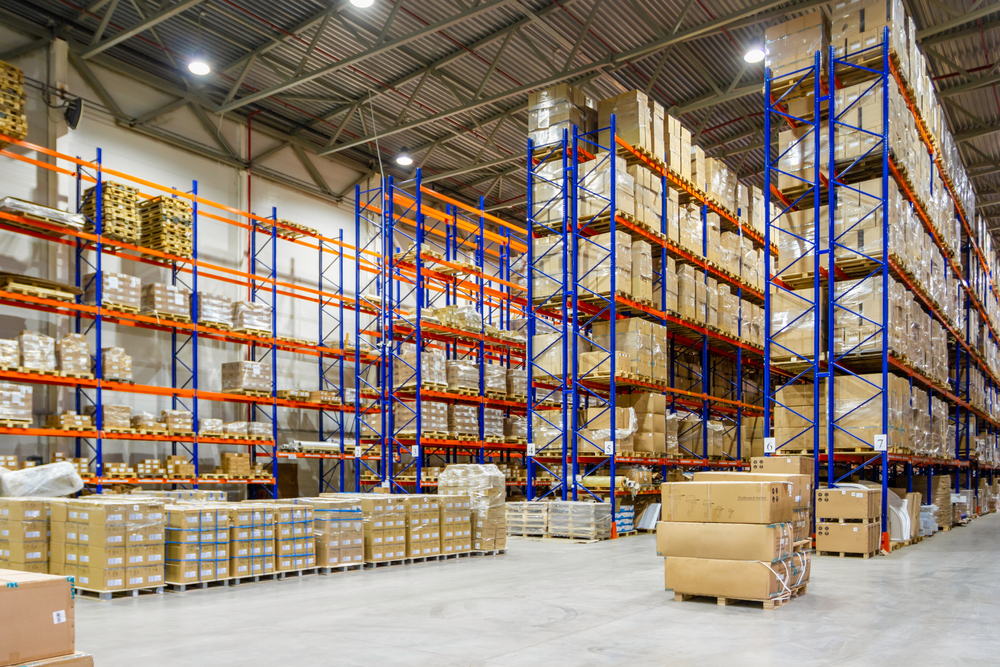 Storage Mismanagement