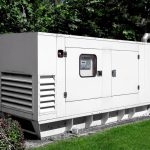 Generator Product Liability