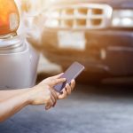 New Orleans Car Accident Law