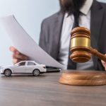 Car Accident Lawyer