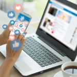 Social Media on Insurance Claims