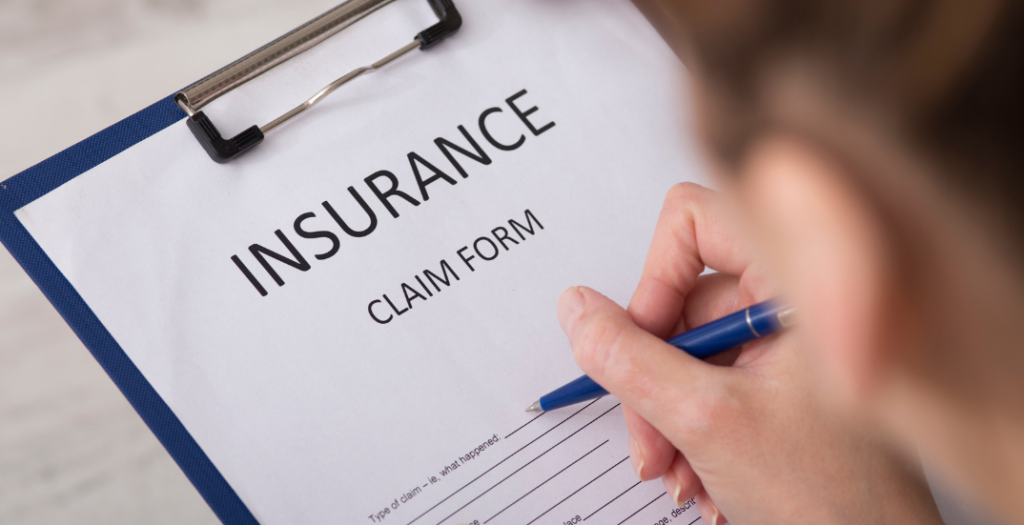 Social media risks in insurance claims - charbonnet law