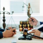 Breach of Contract Explained
