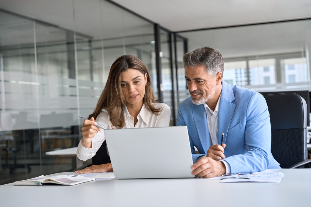 Protecting Your Claim