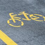 Bicycle Accidents Law