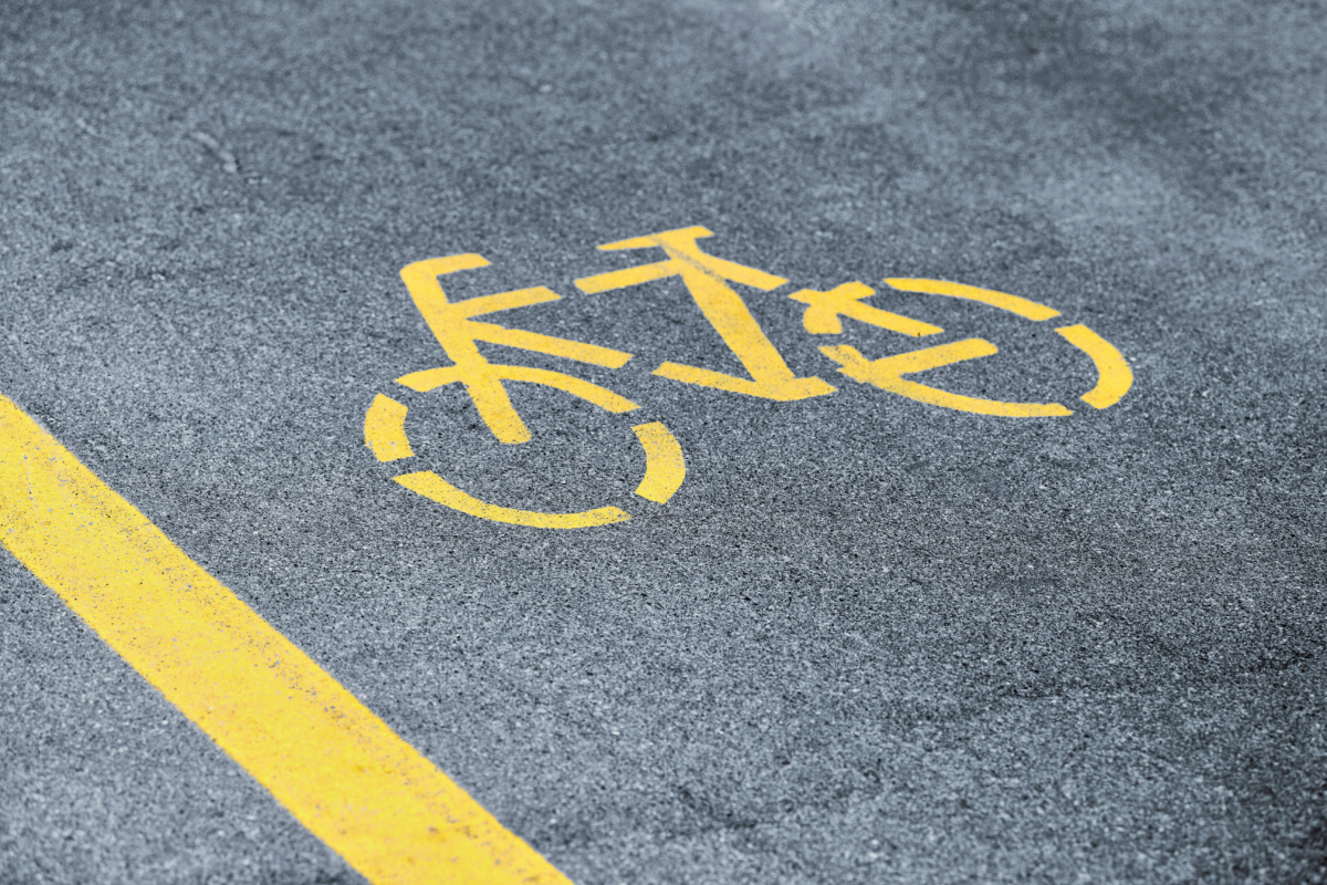 Bicycle Accidents: How to Stay Safe on the Road and What to Do if You’re Injured