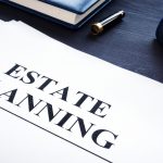 Estate Planning