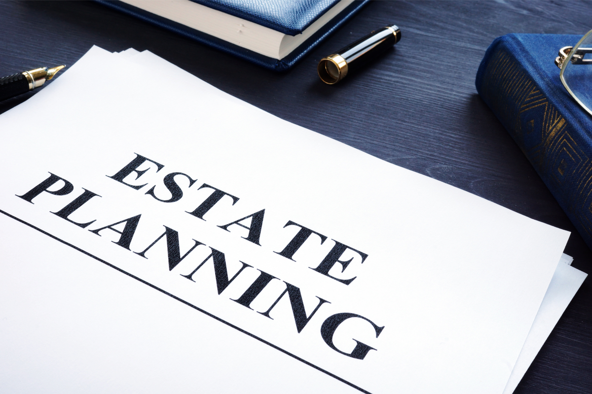 Securing Your Legacy: A Comprehensive Guide to Estate Planning in Louisiana