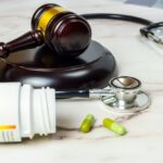Medical Malpractice