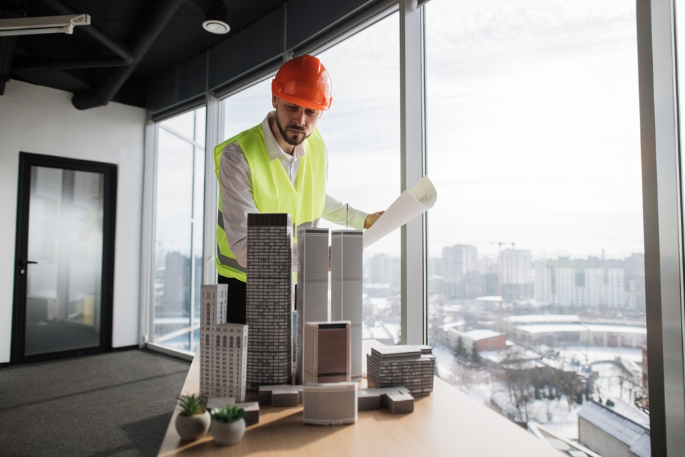 Louisiana Estate Planning