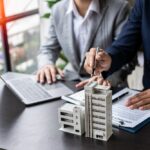 Estate Planning is Essential for Protecting
