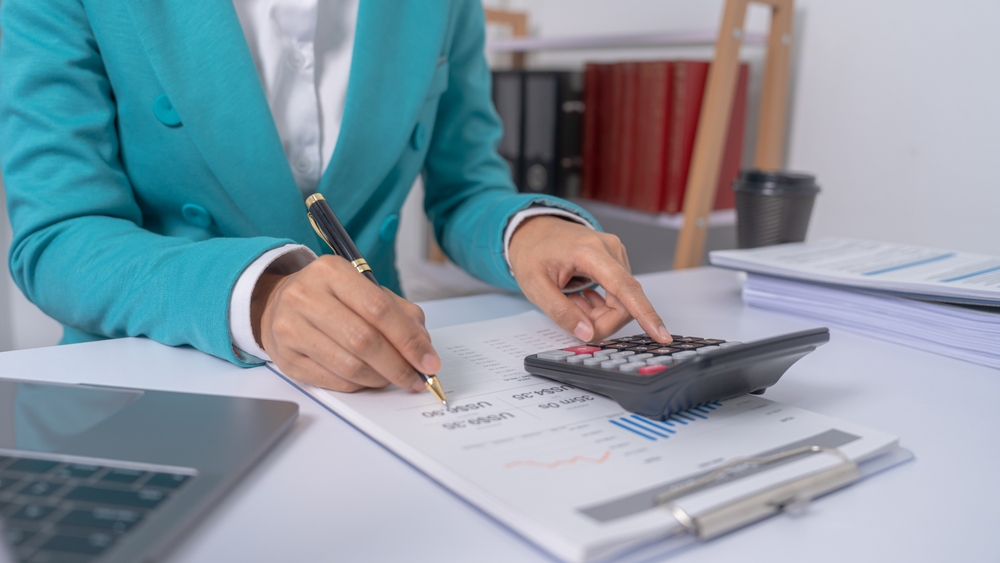 Estate Planning
