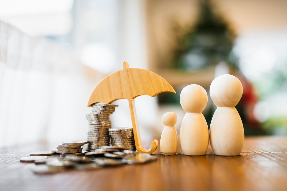 Estate Planning