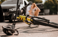 Bicycle Accidents Img 1
