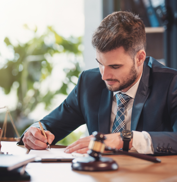 How a New Orleans Tourist Accident Lawyer Can Help