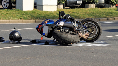 Motorcycle Accident.jpg--6