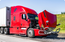 Truck Accidents Img 1