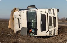 Truck Accidents Img 2