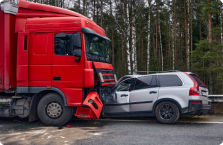 Truck Accidents Img 3